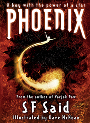 Phoenix